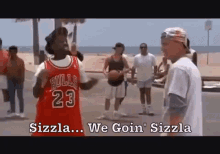 sizzla-funny.gif