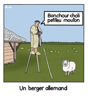 1752606157278.png