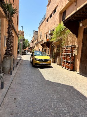 IMG_1670.jpeg
