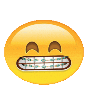 giphy.gif