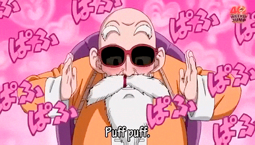 giphy.gif