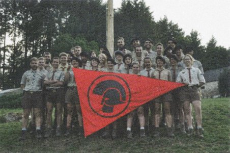 scout nazi.jpg