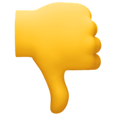 1752681591973.png