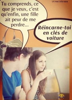 IMG_1568.jpeg