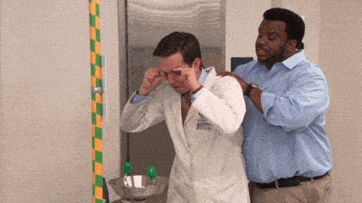 giphy-downsized.gif