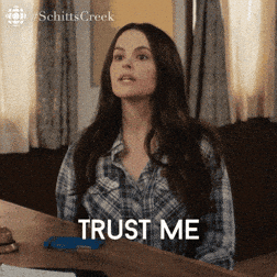 giphy-downsized.gif