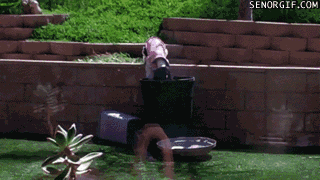 1752746199819.gif