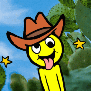 giphy-downsized.gif