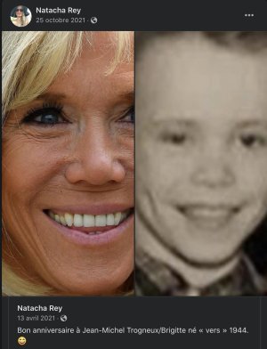 1752764674713.png