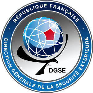Logo_de_la_Direction_Générale_de_la_Sécurité_Extérieure.svg.png