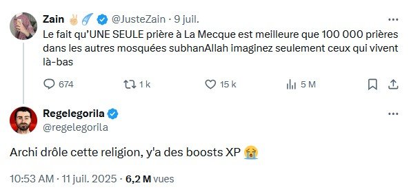 a.jpg a.jpg
