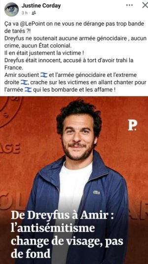 Amir Dreyfus.jpg