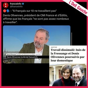 Travail dissimulé.jpg