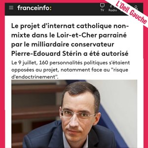 Sterne  institu catholique internat .jpg