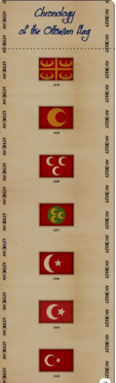 1752959610983.png