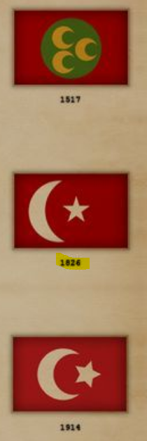 1752959693179.png