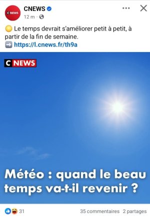 Screenshot_20250721_165304_Facebook.jpg