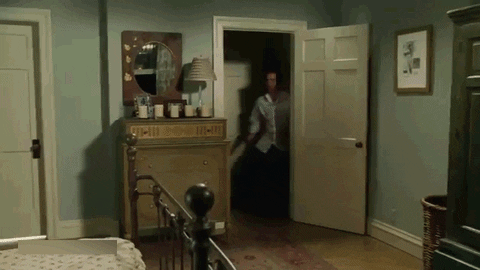 giphy.gif