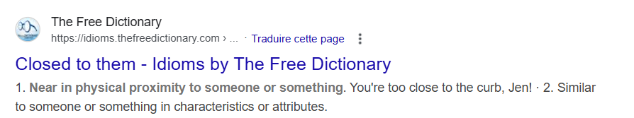 1753172203229.png