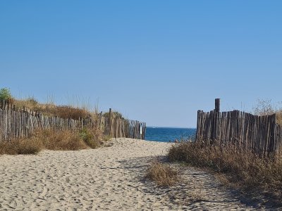 20250717_181851.jpg