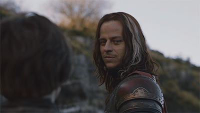 source.gif