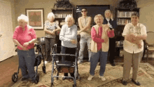 spudz-old-men.gif