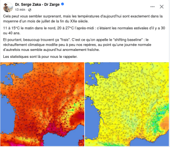 juillet 2025 versus années 80.png
