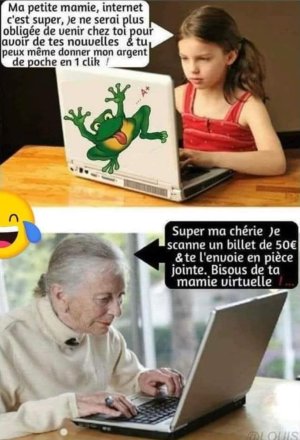 IMG_1655.jpeg