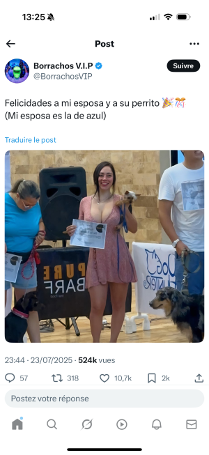 IMG_8693.png
