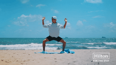 giphy.gif