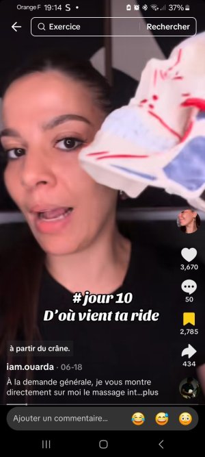Screenshot_20250724_191432_TikTok.jpg