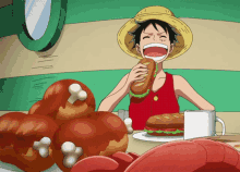 luffy-one.gif
