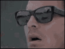 shades-inception.gif