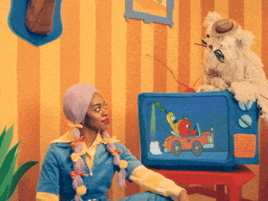 giphy-downsized.gif