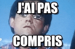 200.gif