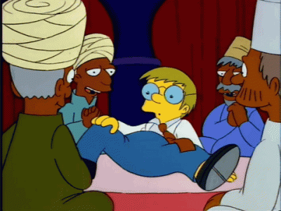 6pl7ko4w63sa1.gif