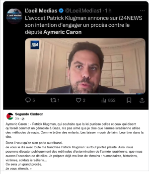 poursuite justice Caron , chiche.png