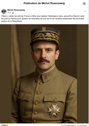 Macron  pétain.png