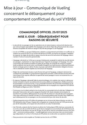 Screenshot_20250726_165203_Samsung Internet.jpg