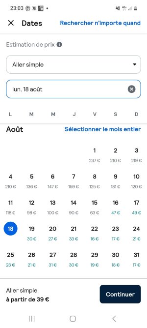 Screenshot_20250726_230323_Skyscanner.jpg
