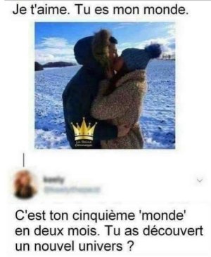 IMG_1689.jpeg