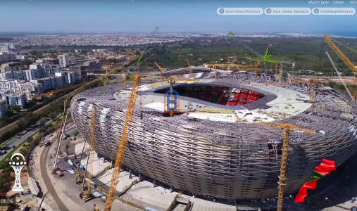 moulay-abdallah-stadium.png