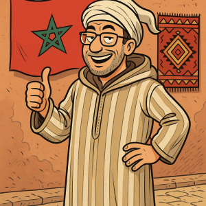 file_000000009a0862469746acb0db0e24dc.png