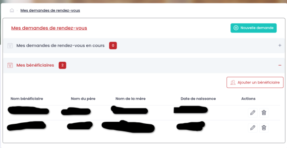 consulat Screenshot_20250729_172210.png