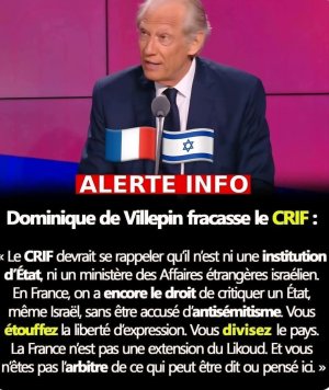 FB_IMG_1753814833963.jpg
