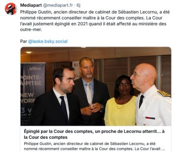 Cour des compte  autoamnystie.jpg