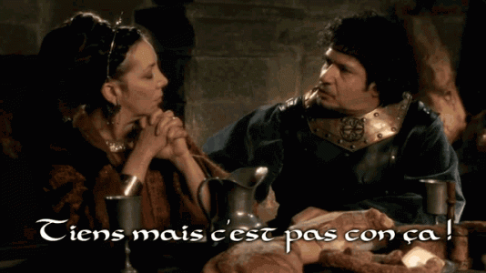 1753830993089.gif 1753830993089.gif