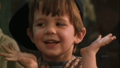 1753831104225.gif 1753831104225.gif