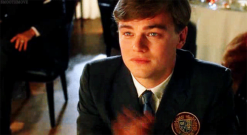 1753831124469.gif 1753831124469.gif