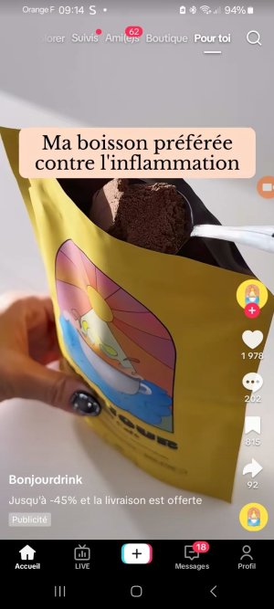 Screenshot_20250730_091444_TikTok.jpg